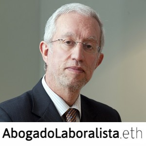 Dominios ENS para abogados laboralistas