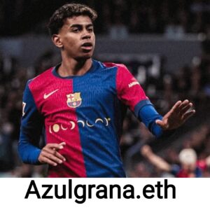 azulgrana.eth