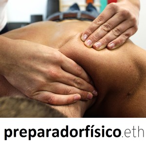 Dominios ENS para preparadores físicos