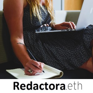 Dominios ENS para redactoras