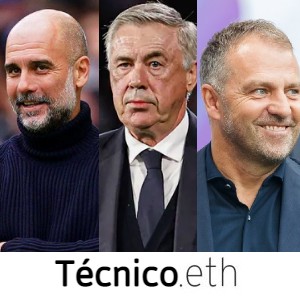técnico.eth