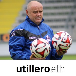 Dominios ENS para utilleros de fútbol y otros deportes