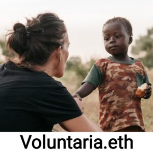 voluntaria.eth