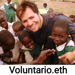 voluntario.eth
