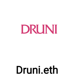 Druni.eth