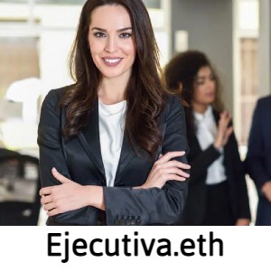 Ejecutiva.eth