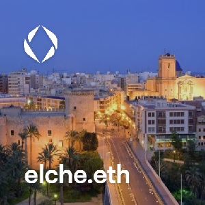 Elche.eth