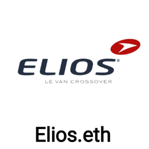 Elios.eth