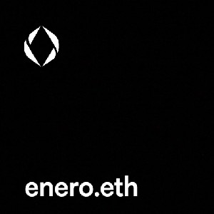 Enero.eth