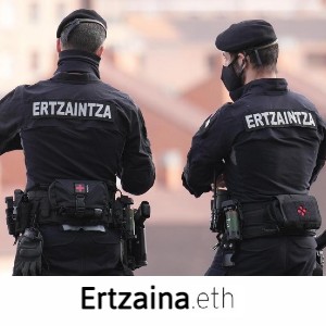Ertzaina.eth
