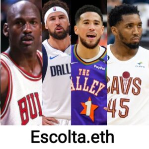 Escolta.eth