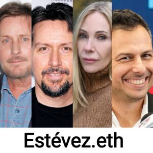 Estévez.eth