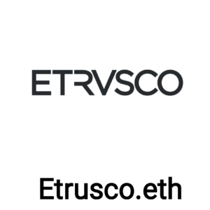 Etrusco.eth