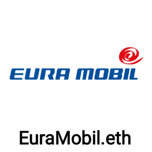 EuraMobil.eth
