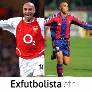 Exfutbolista.eth
