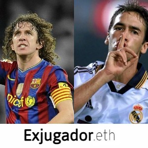 Exjugador.eth