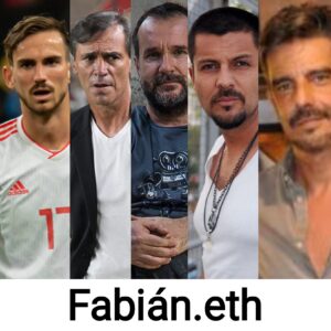 Fabián.eth