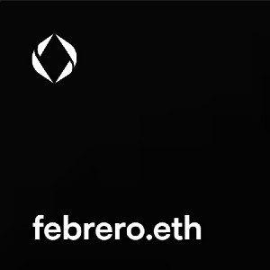 Febrero.eth