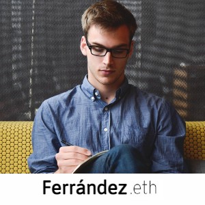 Ferrández.eth