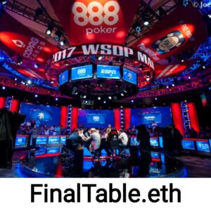 Finaltable.eth