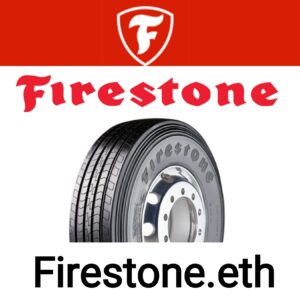 Firestone.eth