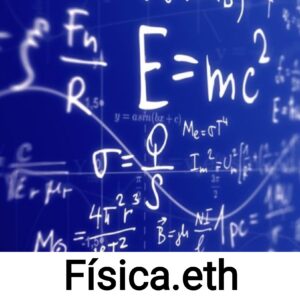 Física.eth