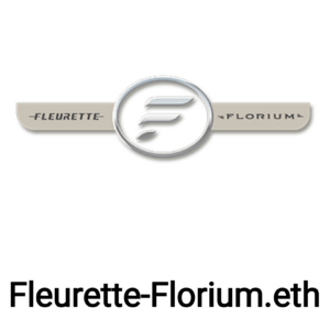 Fleurette-Florium.eth