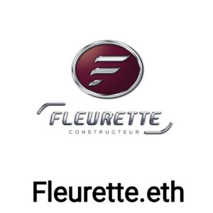 Fleurette.eth
