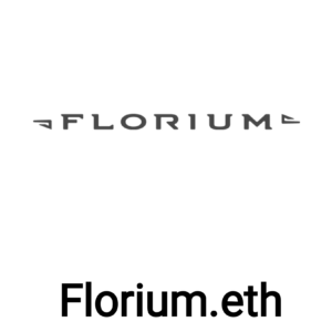 Florium.eth