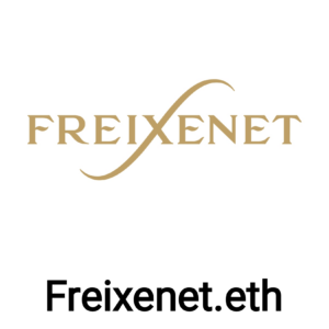 Freixenet.eth