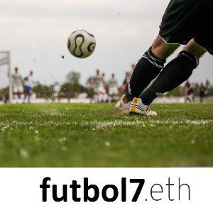 Futbol7.eth