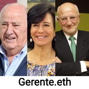 Gerente.eth