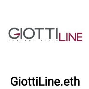 GiottiLine.eth