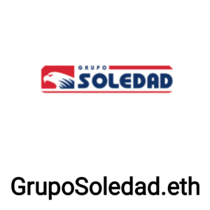 Gruposoledad.eth