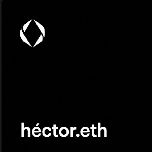 Héctor.eth