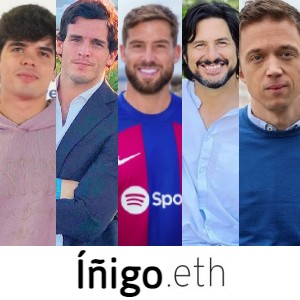 Íñigo.eth