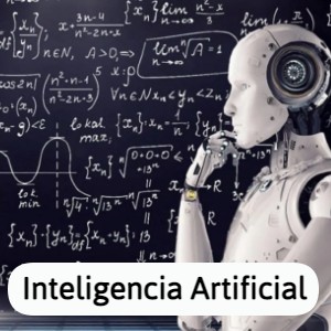 Inteligencia Artificial