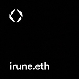 Irune.eth