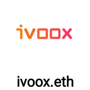 Ivoox.eth
