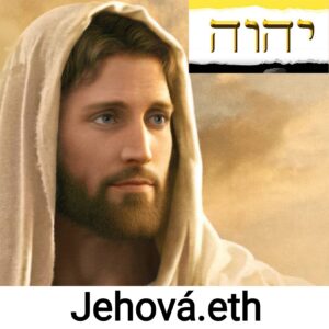Jehová.eth