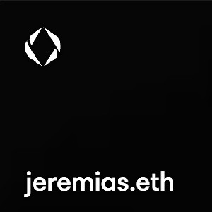 Jeremias.eth