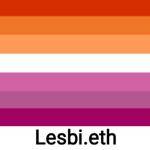 Lesbi.eth