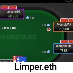 Limper.eth