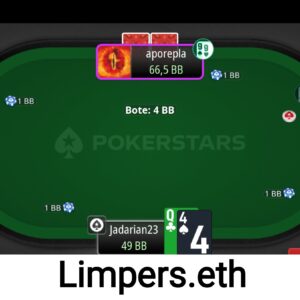 Limpers.eth