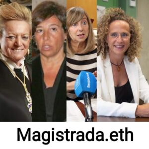 Magistrada.eth