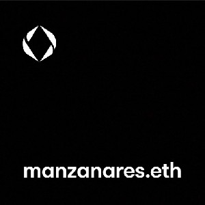 Manzanares.eth