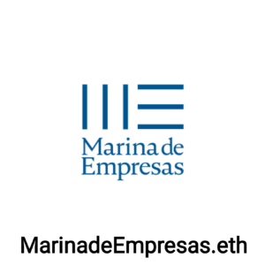 Marinadeempresas.eth