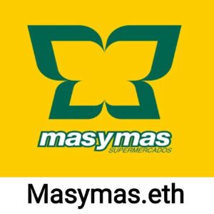 Masymas.eth