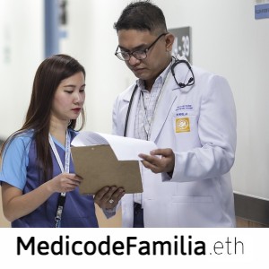 Medicodefamilia.eth