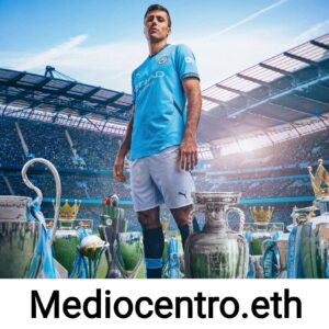 Mediocentro.eth